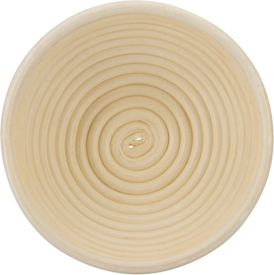 Westmark Rührschüssel Mit Durchmesser 17,5cm