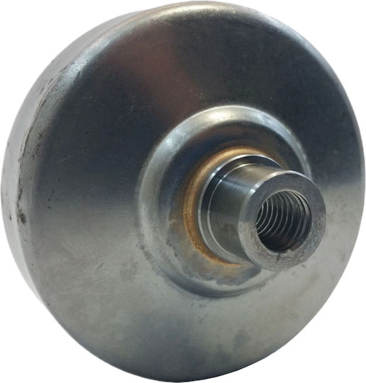 Καμπανα Γνησια Husqvarna 240r-245r-gr41-gr44-gr50