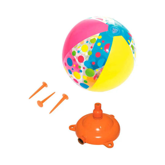 Bestway 52259 Stropitoare De Joacă