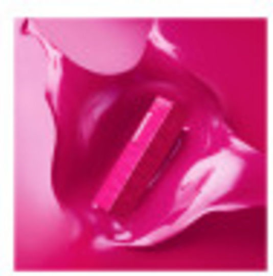 Maybelline Super Stay Vinyl Ink Υγρό Κραγιόν 170 Unafraid 4.2ml
