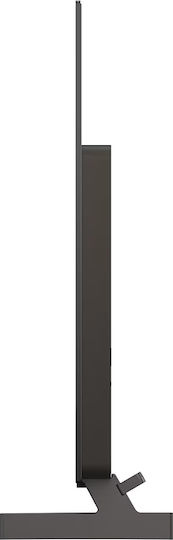 LG Smart Fernseher 48" 4K Ultra HD OLED OLED KI B6 HDR (2026) OLED48B65LA