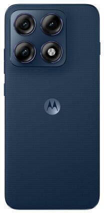 Motorola Edge 70 Pro 5G (12/512GB) PANTONE Titan
