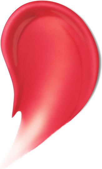 Maybelline Super Stay Teddy Tint Lang anhaltend Flüssig Lippenstift Matt 35 July Forever 5ml
