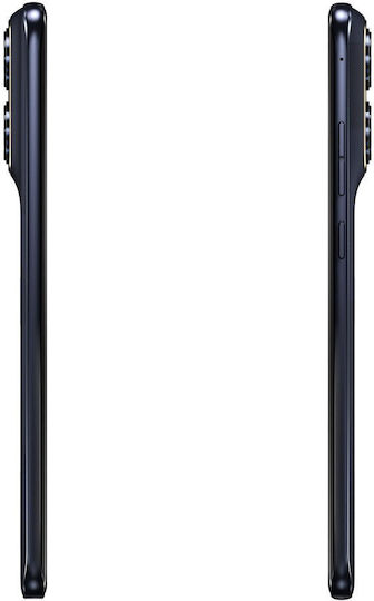 Motorola Edge 70 Fusion 5G (8GB/256GB) PANTONE Silhouette FIFA Edition + Moto Buds