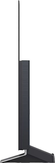 LG Smart TV 48" 4K UHD OLED evo AI G6 HDR (2026) OLED48G66LS