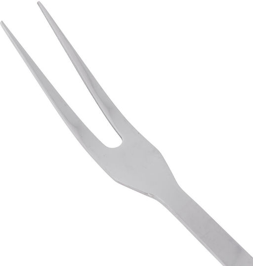 Kitchen Craft Πιρούνα Κρέατος Ανοξείδωτη 25cm