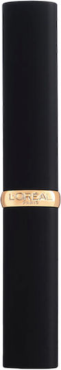 L'Oreal Paris Color Riche Intense Volume Lipstick Matte 633 Rosy Confident 1.8gr