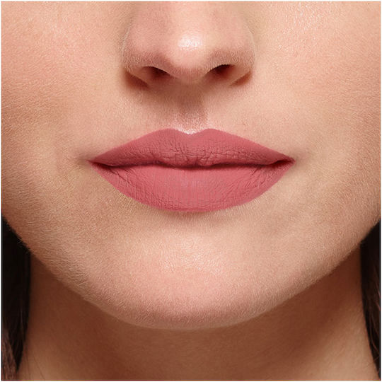 L'Oreal Paris Color Riche Intense Volume Lipstick Matte 640 Independant 1.8gr