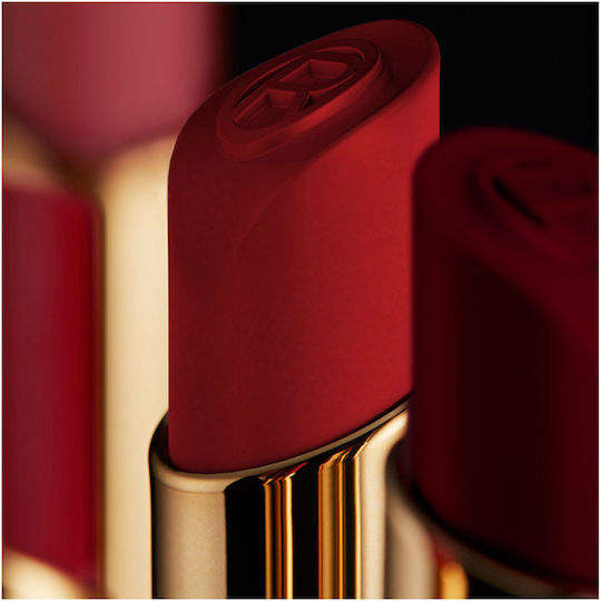 L'Oreal Paris Color Riche Intense Volume Lipstick Matte 633 Rosy Confident 1.8gr