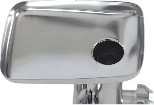 Verk Group Commercial Meat Grinder