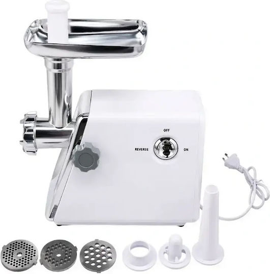 Verk Group Commercial Meat Grinder