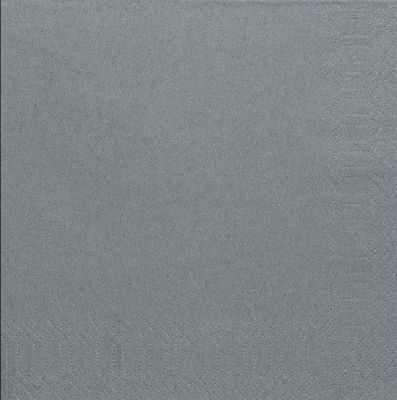 Șervețel Luxury 40x40 Negru