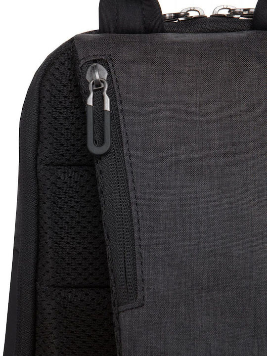 R-Bag Rucsac Waterproof Negru