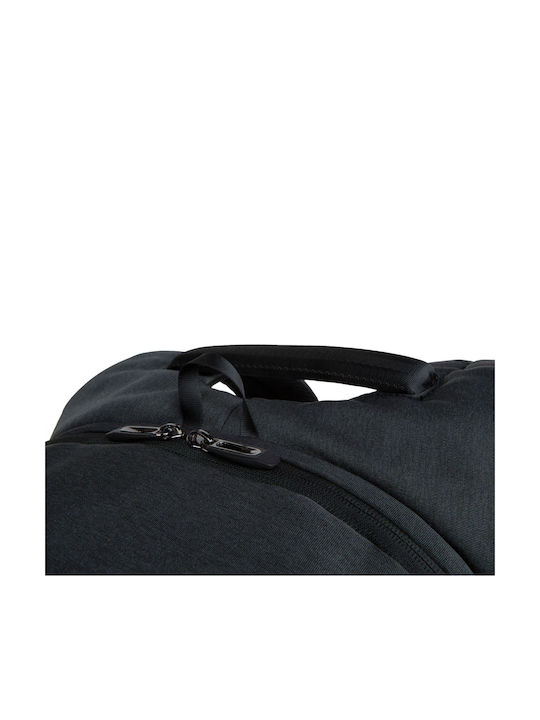 R-Bag Rucsac Waterproof Negru