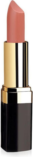 L'Oreal Paris Color Nat Κραγιόν 3.61 Red Brown