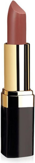 L'Oreal Paris Color Nat Κραγιόν 3.61 Red Brown
