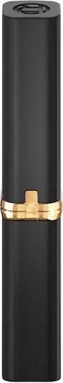 L'Oreal Paris Color Riche 40Y Κραγιόν Matte 1980 L' Ambre 1.8gr