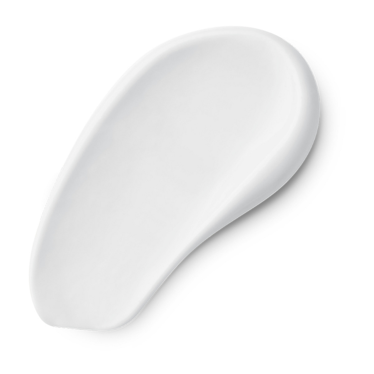La Roche Posay Toleriane Rosaliac Ar Κρέμα Προσώπου με SPF30 κατά της Ερυθρότητας με Πρεβιοτικά 50ml