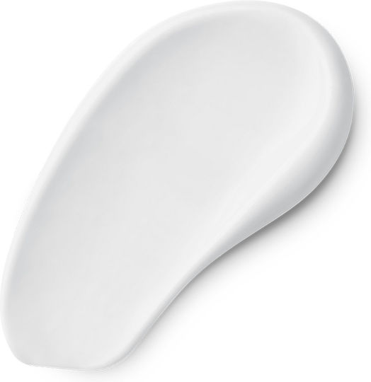 La Roche Posay Toleriane Rosaliac Ar Κρέμα Προσώπου με SPF30 κατά της Ερυθρότητας με Πρεβιοτικά 50ml