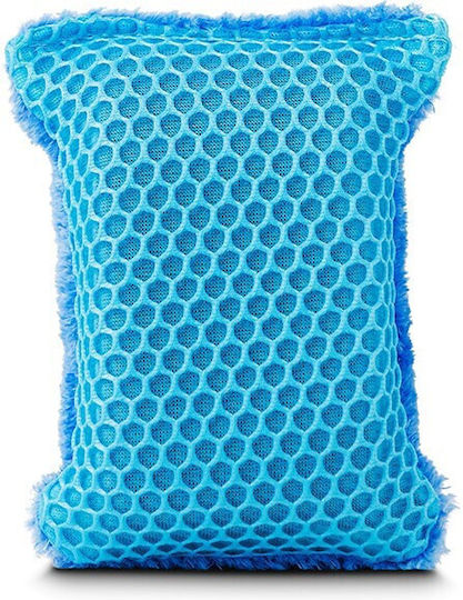 Fx Protect Finest Interior Scrub Pad