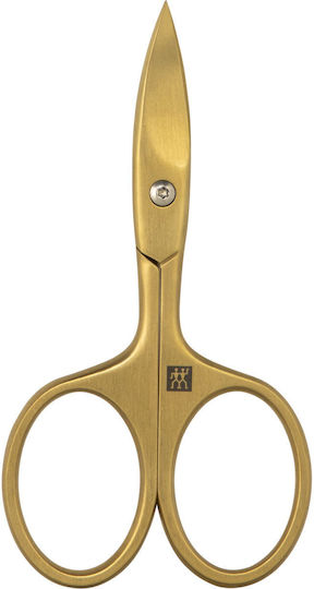 Σετ Μανικιούρ Πεντικιούρ Zwilling 6 Τεμαχίων 97019-004