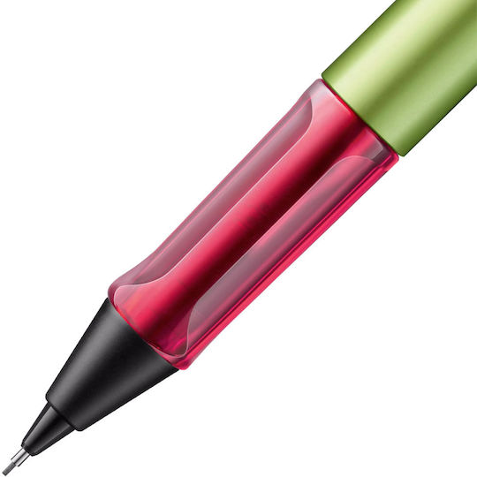 Lamy Al-star Disco Se Механичен Молив 0.5мм
