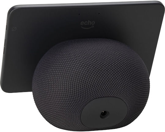 Amazon Echo Show 8 (2025) Смарт Хъб Zigbee / Концентратор Съвместим с Alexa & Matter