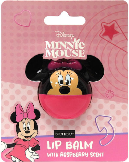 Alista Home Kinder-Make-up