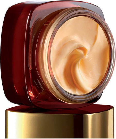 L'Oreal Paris Age Perfect Intense Nutrition Rich Cremă de Zi pentru Anti-îmbătrânire și Tonifiere 50ml