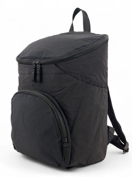 Playful Bags Βαλίτσες Ταξιδιού Σκληρές Μωβ Μέγιστου Ύψους 55εκ.