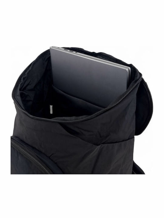 Playful Bags Βαλίτσες Ταξιδιού Σκληρές Μωβ Μέγιστου Ύψους 55εκ.