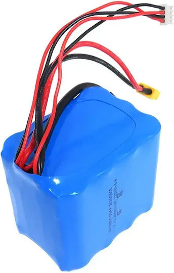 Flytec V030 Fishing Boat