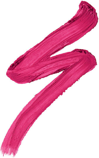 Maybelline Color Tattoo 24h Σκιά Ματιών Matte σε Stick 50 I Am Unique 1.4gr