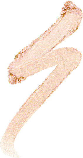 Maybelline Color Tattoo 24h Eye Shadow in Stick 10 I Am Shining 1.4gr