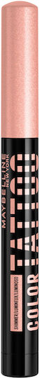 Maybelline Color Tattoo 24h Eye Shadow in Stick 20 I Am Inspired 1.4gr