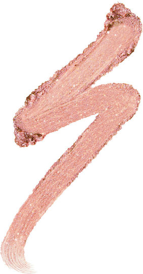Maybelline Color Tattoo 24h Eye Shadow in Stick 20 I Am Inspired 1.4gr