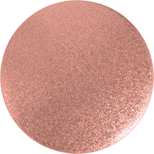 Maybelline Color Tattoo 24h Eye Shadow in Stick 20 I Am Inspired 1.4gr