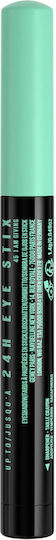 Maybelline Color Tattoo 24h Eye Shadow Matte in Stick 45 I Am Giving 1.4gr