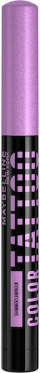 Maybelline Color Tattoo 24h Eye Shadow in Stick 55 I Am Fearless 1.4gr