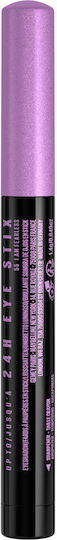 Maybelline Color Tattoo 24h Eye Shadow in Stick 55 I Am Fearless 1.4gr