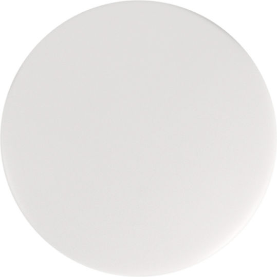Maybelline Color Tattoo Eye Shadow Matte in Stick 105 I Am Unmatched 1.4gr