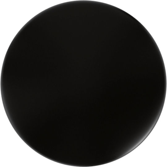 Maybelline Color Tattoo Eye Shadow Matte in Stick 100 I Am Rebelious 1.4gr