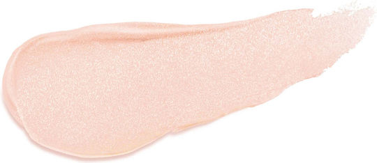 L'Oreal Paris Le Shadow Σκιά Ματιών Matte σε Stick 115 Twinkly Rose 1.4gr