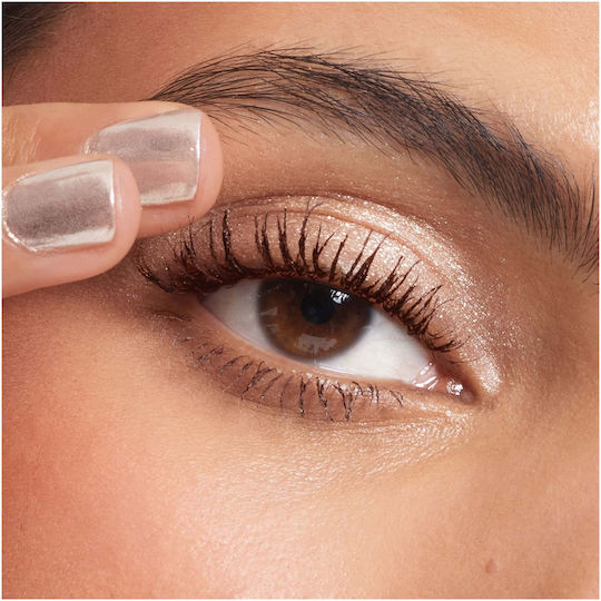 L'Oreal Paris Le Shadow Σκιά Ματιών Matte σε Stick 240 Brown Abyss 1.4gr