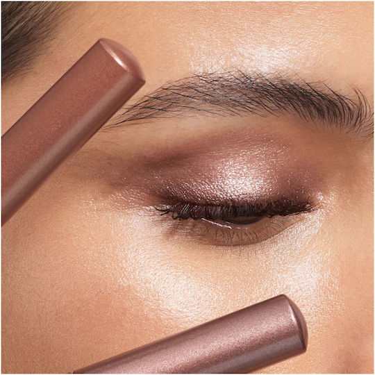 L'Oreal Paris Le Shadow Σκιά Ματιών Matte σε Stick 240 Brown Abyss 1.4gr