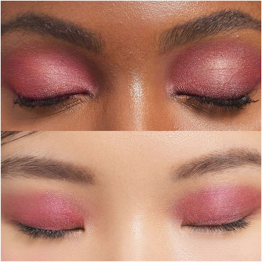 L'Oreal Paris Le Shadow Eye Shadow Matte in Stick 118 Cloudy Rose 1.4gr