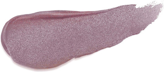 L'Oreal Paris Le Shadow Fard de Pleoape Matifiant Stick 120 Magnetic Mauve 1.4gr