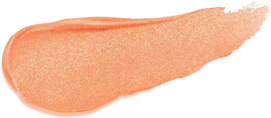 L'Oreal Paris Le Shadow Σκιά Ματιών Matte σε Stick 150 Captivating Sepia 1.4gr