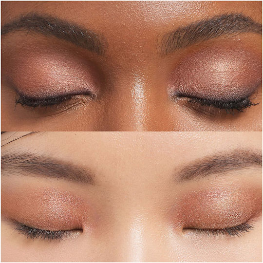 L'Oreal Paris Le Shadow Σκιά Ματιών Matte σε Stick 150 Captivating Sepia 1.4gr