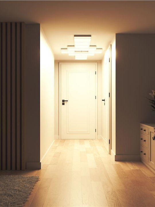 Nanoleaf LED Panel 3τμχ
